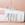 Anubis Cosmetics Prebiotic Rescue Mask Sensitive Care - Imagen 2