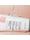 Anubis Cosmetics Prebiotic Rescue Mask Sensitive Care - Imagen 2
