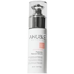 Anubis Cosmetics Prebiotic Rescue Serum Sensitive Care - Imagen 1