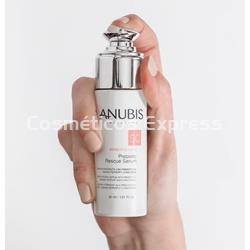 Anubis Cosmetics Prebiotic Rescue Serum Sensitive Care - Imagen 2