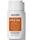 Anubis Cosmetics Protector Solar con COLOR Antiedad SPF 50+ Protective Line - Imagen 1