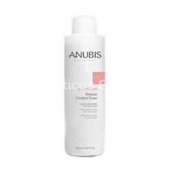 Anubis Cosmetics Rescue Comfort Toner Sensitive Care - Imagen 1