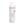 Anubis Cosmetics Rescue Comfort Toner Sensitive Care - Imagen 1