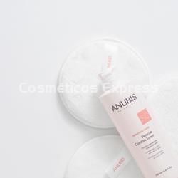 Anubis Cosmetics Rescue Comfort Toner Sensitive Care - Imagen 2