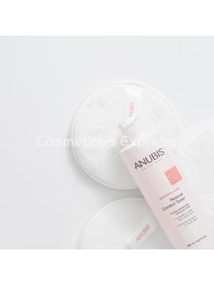 Anubis Cosmetics Rescue Comfort Toner Sensitive Care - Imagen 2