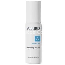 Anubis Cosmetics Roll-On Despigmentante Whitening Shining Line - Imagen 1