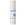 Anubis Cosmetics Roll-On Despigmentante Whitening Shining Line - Imagen 1