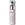 Anubis Cosmetics Sérum Lifting DMAE Sublime D-Lift - Imagen 1