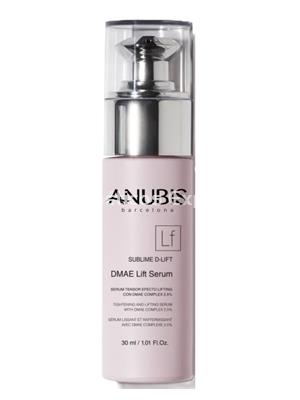 Anubis Cosmetics Sérum Lifting DMAE Sublime D-Lift - Imagen 1