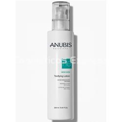 Anubis Cosmetics Tonifying Lotion New Even - Imagen 1