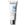 Anubis Cosmetics Whitening K Mask Shining Line - Imagen 1