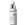 Anubis Cosmetics Whitening Serum Shining Line - Imagen 1
