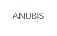 Anubis Cosmetics