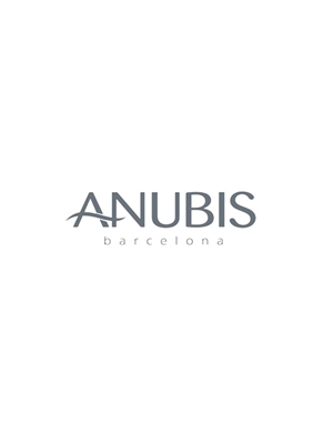 Anubis Cosmetics