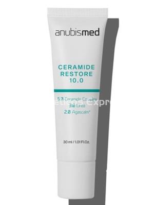 Anubismed Ceramide Restore 10.0 Anubis Cosmetics - Imagen 1
