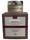 Arôms Natur Absolute Lift Crema Tensora y Reafirmante - Imagen 1