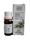 Arôms Natur Aceite Esencial Árbol de Té - Imagen 1