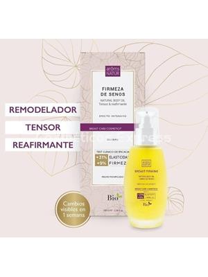 Arôms Natur Aceite Firmeza de Senos - Imagen 2