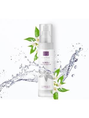 Arôms Natur Agua Floral Neroli Flor de Azahar - Imagen 1