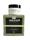 Arôms Natur Antiox Moisturizer Crema Hidratante Antiedad Hombre - Imagen 1
