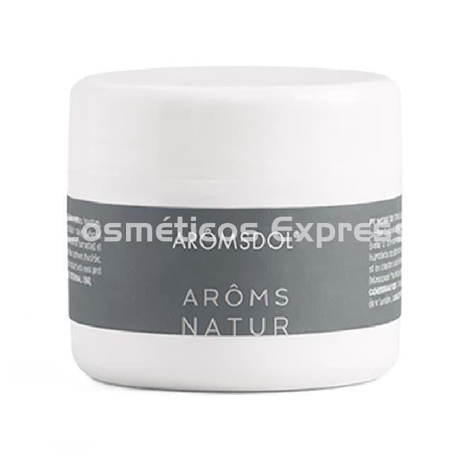 Arôms Natur Aromsdol Bálsamo Muscular - Imagen 1