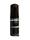 Arôms Natur Cleassing Mousse Man Biocosmetics - Imagen 1