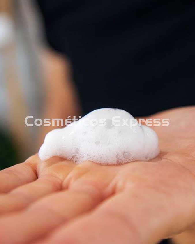Arôms Natur Cleassing Mousse Man Biocosmetics - Imagen 2