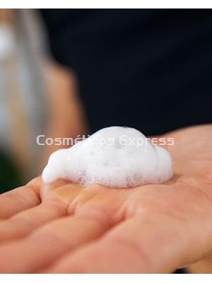 Arôms Natur Cleassing Mousse Man Biocosmetics - Imagen 2