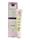 Arôms Natur Contorno de Ojos Exquisite Miracle Hydrogel - Imagen 1