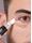 Arôms Natur Contorno de Ojos Hombre Man Biocosmetics - Imagen 2