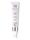 Arôms Natur Contorno Ojos Miracle Eye Contour Antiaging Serum - Imagen 1