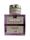 Arôms Natur Crema Purify Balancing Moisturizer Piel Mixta-Grasa - Imagen 1