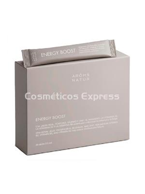 Arôms Natur Energy Boost - Imagen 1