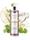 Arôms Natur Firming-Up Tratamiento Reafirmante Corporal - Imagen 1