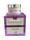 Arôms Natur Intensive Comfort Moisturizer Crema Piel Seca - Imagen 1