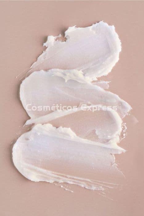 Arôms Natur Karité Shea Soft Balm - Imagen 2