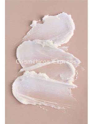 Arôms Natur Karité Shea Soft Balm - Imagen 2