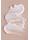 Arôms Natur Karité Shea Soft Balm - Imagen 2