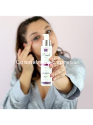 Arôms Natur Miracle Cleanser Desmaquillante Ojos - Imagen 2