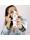 Arôms Natur Miracle Cleanser Desmaquillante Ojos - Imagen 2