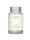 Arôms Natur Nutricosmético Antiox - Imagen 1