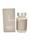 Arôms Natur Nutricosmético Cabello y Uñas Hair & Nails - Imagen 1