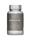 Arôms Natur Nutricosmético Cabello y Uñas - Imagen 1