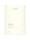 Arôms Natur Nutricosmético Collagen Premium - Imagen 1