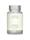 Arôms Natur Nutricosmético Derma-Vit - Imagen 1