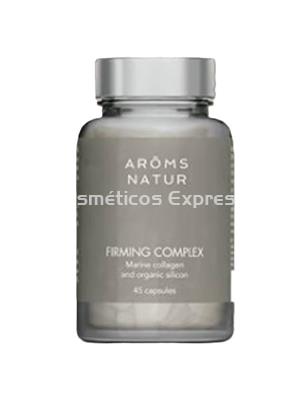 Arôms Natur Nutricosmético Firming Complex - Imagen 1