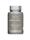Arôms Natur Nutricosmético Firming Complex - Imagen 1