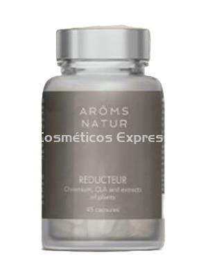 Arôms Natur Nutricosmético Reducteur - Imagen 1