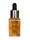 Arôms Natur  Sérum Antiox Repair Man Biocosmetics - Imagen 1