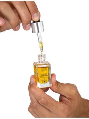 Arôms Natur  Sérum Antiox Repair Man Biocosmetics - Imagen 2